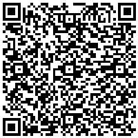 QR Code for bitcoin:bitcoin:bitcoin:bitcoin:bitcoin:bitcoin:bitcoin:bitcoin:bitcoin:bitcoin:bitcoin:bitcoin:bitcoin:bitcoin:bitcoin:dash:XmTP76TUfx5tL2aodHNdFCUUsZmrFVenVP