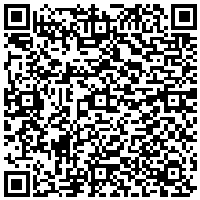 QR Code for bitcoin:bitcoin:bitcoin:bitcoin:bitcoin:bitcoin:bitcoin:bitcoin:bitcoin:bitcoin:bitcoin:bitcoin:bitcoin:bitcoin:bitcoin:dash:XmTPKeD9cfXPFGTWAgCG41JDtodwPrB6Dd