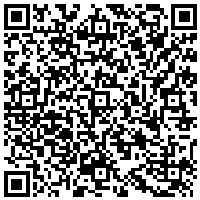 QR Code for bitcoin:bitcoin:bitcoin:bitcoin:bitcoin:bitcoin:bitcoin:bitcoin:bitcoin:bitcoin:bitcoin:bitcoin:bitcoin:bitcoin:bitcoin:dash:XmTQcF7Jjer7AVKZayf2dUaGTwirwXpYNc