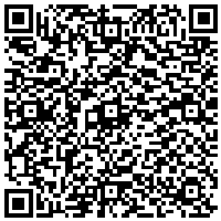 QR Code for bitcoin:bitcoin:bitcoin:bitcoin:bitcoin:bitcoin:bitcoin:bitcoin:bitcoin:bitcoin:bitcoin:bitcoin:bitcoin:bitcoin:bitcoin:dash:XmTV2ArECoid8Z1PFSfbunBdXJb9aoeanC