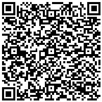 QR Code for bitcoin:bitcoin:bitcoin:bitcoin:bitcoin:bitcoin:bitcoin:bitcoin:bitcoin:bitcoin:bitcoin:bitcoin:bitcoin:bitcoin:bitcoin:dash:XmTY9B6GKbEgKou1S5WxSDxtPVcDHTVaEJ