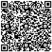 QR Code for bitcoin:bitcoin:bitcoin:bitcoin:bitcoin:bitcoin:bitcoin:bitcoin:bitcoin:bitcoin:bitcoin:bitcoin:bitcoin:bitcoin:bitcoin:dash:XmTamBEXmAoJELQem51o7KwtD37PztqATS