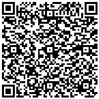 QR Code for bitcoin:bitcoin:bitcoin:bitcoin:bitcoin:bitcoin:bitcoin:bitcoin:bitcoin:bitcoin:bitcoin:bitcoin:bitcoin:bitcoin:bitcoin:dash:XmTbD49ERcv48xGCf96ZP6TKUBtyqXBSRd