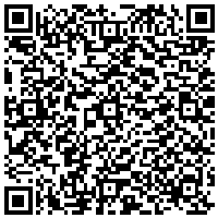 QR Code for bitcoin:bitcoin:bitcoin:bitcoin:bitcoin:bitcoin:bitcoin:bitcoin:bitcoin:bitcoin:bitcoin:bitcoin:bitcoin:bitcoin:bitcoin:dash:XmTcqg3o8L4ZRUXbQwSqLeRRXBXDSyJsPy