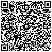 QR Code for bitcoin:bitcoin:bitcoin:bitcoin:bitcoin:bitcoin:bitcoin:bitcoin:bitcoin:bitcoin:bitcoin:bitcoin:bitcoin:bitcoin:bitcoin:dash:XmTfiAzta4aurRUN73h4RXDBZJBGiNhcX4