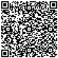 QR Code for bitcoin:bitcoin:bitcoin:bitcoin:bitcoin:bitcoin:bitcoin:bitcoin:bitcoin:bitcoin:bitcoin:bitcoin:bitcoin:bitcoin:bitcoin:dash:XmTgy5dw46BaHTCCtnoYzndCC3BiUYahV3