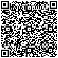 QR Code for bitcoin:bitcoin:bitcoin:bitcoin:bitcoin:bitcoin:bitcoin:bitcoin:bitcoin:bitcoin:bitcoin:bitcoin:bitcoin:bitcoin:bitcoin:dash:XmTnE1hu7As4XPFwDfgsDMvbRrMMPyAkr4