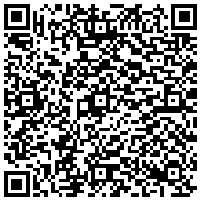 QR Code for bitcoin:bitcoin:bitcoin:bitcoin:bitcoin:bitcoin:bitcoin:bitcoin:bitcoin:bitcoin:bitcoin:bitcoin:bitcoin:bitcoin:bitcoin:dash:XmTqQdexm5BYtf7ZmoXxteisrEGEXkW4eM