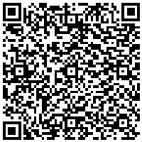 QR Code for bitcoin:bitcoin:bitcoin:bitcoin:bitcoin:bitcoin:bitcoin:bitcoin:bitcoin:bitcoin:bitcoin:bitcoin:bitcoin:bitcoin:bitcoin:dash:XmTubSeXA7tFW2JDHfZ9eNJeCTDTEFmXfx