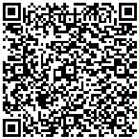 QR Code for bitcoin:bitcoin:bitcoin:bitcoin:bitcoin:bitcoin:bitcoin:bitcoin:bitcoin:bitcoin:bitcoin:bitcoin:bitcoin:bitcoin:bitcoin:dash:XmTwEY6N4moquM9vbLjNYgGVZYPjVMkhFP