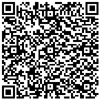 QR Code for bitcoin:bitcoin:bitcoin:bitcoin:bitcoin:bitcoin:bitcoin:bitcoin:bitcoin:bitcoin:bitcoin:bitcoin:bitcoin:bitcoin:bitcoin:dash:XmU7GKWTgV8ZXRbMfP3m7u6Rcodu3JSfBx