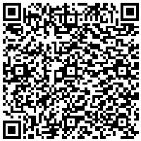 QR Code for bitcoin:bitcoin:bitcoin:bitcoin:bitcoin:bitcoin:bitcoin:bitcoin:bitcoin:bitcoin:bitcoin:bitcoin:bitcoin:bitcoin:bitcoin:dash:XmUAN3jy88LEDprGy1ZMXUDZHaBxBgcLbR
