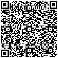 QR Code for bitcoin:bitcoin:bitcoin:bitcoin:bitcoin:bitcoin:bitcoin:bitcoin:bitcoin:bitcoin:bitcoin:bitcoin:bitcoin:bitcoin:bitcoin:dash:XmUKxY4FMyR4QXfxSetjc4EMa12QPXA7tp