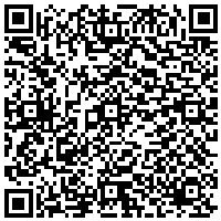 QR Code for bitcoin:bitcoin:bitcoin:bitcoin:bitcoin:bitcoin:bitcoin:bitcoin:bitcoin:bitcoin:bitcoin:bitcoin:bitcoin:bitcoin:bitcoin:dash:XmUPLhSduWrvS8sWSqEopSas76txpAL247