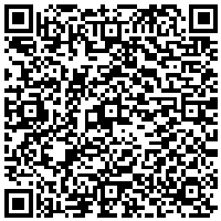 QR Code for bitcoin:bitcoin:bitcoin:bitcoin:bitcoin:bitcoin:bitcoin:bitcoin:bitcoin:bitcoin:bitcoin:bitcoin:bitcoin:bitcoin:bitcoin:dash:XmUTfNjYbAS4wF8dRjyae2o6uybFTMoFRz