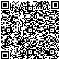 QR Code for bitcoin:bitcoin:bitcoin:bitcoin:bitcoin:bitcoin:bitcoin:bitcoin:bitcoin:bitcoin:bitcoin:bitcoin:bitcoin:bitcoin:bitcoin:dash:XmUZWjziMemYdGAC93Lz8Hc8eJ4ePbPCNc