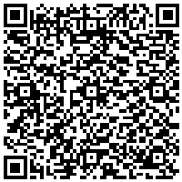 QR Code for bitcoin:bitcoin:bitcoin:bitcoin:bitcoin:bitcoin:bitcoin:bitcoin:bitcoin:bitcoin:bitcoin:bitcoin:bitcoin:bitcoin:bitcoin:dash:XmUb91eUHMw1dofCqM9PfGe4bM8239tGpA