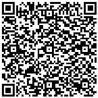 QR Code for bitcoin:bitcoin:bitcoin:bitcoin:bitcoin:bitcoin:bitcoin:bitcoin:bitcoin:bitcoin:bitcoin:bitcoin:bitcoin:bitcoin:bitcoin:dash:XmUd7VDBmArcFUah3BAtAfaKKbRuaFSzon