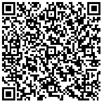 QR Code for bitcoin:bitcoin:bitcoin:bitcoin:bitcoin:bitcoin:bitcoin:bitcoin:bitcoin:bitcoin:bitcoin:bitcoin:bitcoin:bitcoin:bitcoin:dash:XmUdiWVBKz8HBvi9JrvvCWrXFu43EuhP9z