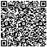 QR Code for bitcoin:bitcoin:bitcoin:bitcoin:bitcoin:bitcoin:bitcoin:bitcoin:bitcoin:bitcoin:bitcoin:bitcoin:bitcoin:bitcoin:bitcoin:dash:XmUkk3dBCKDHjV13bMyPp6myKtK2VangDC