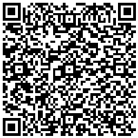 QR Code for bitcoin:bitcoin:bitcoin:bitcoin:bitcoin:bitcoin:bitcoin:bitcoin:bitcoin:bitcoin:bitcoin:bitcoin:bitcoin:bitcoin:bitcoin:dash:XmUohyPexSCVnQ2esYVMBXfHEkRkgguys5