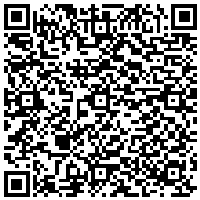QR Code for bitcoin:bitcoin:bitcoin:bitcoin:bitcoin:bitcoin:bitcoin:bitcoin:bitcoin:bitcoin:bitcoin:bitcoin:bitcoin:bitcoin:bitcoin:dash:XmUr9LsrRkJcD5HGhKVTrTTFadhpFCrtDf