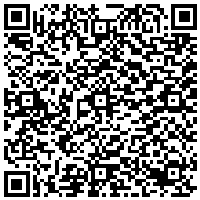 QR Code for bitcoin:bitcoin:bitcoin:bitcoin:bitcoin:bitcoin:bitcoin:bitcoin:bitcoin:bitcoin:bitcoin:bitcoin:bitcoin:bitcoin:bitcoin:dash:XmUtE6d7vWuvUQh3hsBHoAz9Rvsrj2TZFn