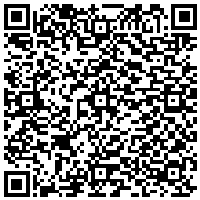 QR Code for bitcoin:bitcoin:bitcoin:bitcoin:bitcoin:bitcoin:bitcoin:bitcoin:bitcoin:bitcoin:bitcoin:bitcoin:bitcoin:bitcoin:bitcoin:dash:XmUuTrL9YoQewfM4yWNESSUkrfLSFFLooQ