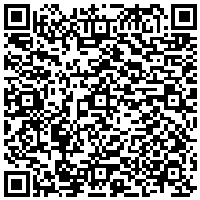 QR Code for bitcoin:bitcoin:bitcoin:bitcoin:bitcoin:bitcoin:bitcoin:bitcoin:bitcoin:bitcoin:bitcoin:bitcoin:bitcoin:bitcoin:bitcoin:dash:XmUv4WBi8X1KCdTuYFe38EEvYAXbNEa6K7