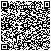 QR Code for bitcoin:bitcoin:bitcoin:bitcoin:bitcoin:bitcoin:bitcoin:bitcoin:bitcoin:bitcoin:bitcoin:bitcoin:bitcoin:bitcoin:bitcoin:dash:XmV64TcQGeaE42db6PD5kSf1cbTmPdNRce