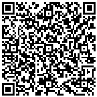 QR Code for bitcoin:bitcoin:bitcoin:bitcoin:bitcoin:bitcoin:bitcoin:bitcoin:bitcoin:bitcoin:bitcoin:bitcoin:bitcoin:bitcoin:bitcoin:dash:XmV7a5p7TXidWEcVBgbaTDbWsth7G2dEdR