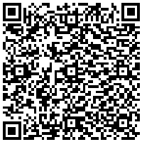 QR Code for bitcoin:bitcoin:bitcoin:bitcoin:bitcoin:bitcoin:bitcoin:bitcoin:bitcoin:bitcoin:bitcoin:bitcoin:bitcoin:bitcoin:bitcoin:dash:XmVCEynFUkkH9vmdUdWBDCSFLFcP24nDeS