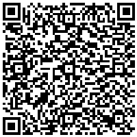 QR Code for bitcoin:bitcoin:bitcoin:bitcoin:bitcoin:bitcoin:bitcoin:bitcoin:bitcoin:bitcoin:bitcoin:bitcoin:bitcoin:bitcoin:bitcoin:dash:XmVDCTZJRoshqwizUh6SnChdeBWNfjVpY2