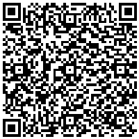 QR Code for bitcoin:bitcoin:bitcoin:bitcoin:bitcoin:bitcoin:bitcoin:bitcoin:bitcoin:bitcoin:bitcoin:bitcoin:bitcoin:bitcoin:bitcoin:dash:XmVE6L2hSv6js8c5JTz7areTttdto5sAo7