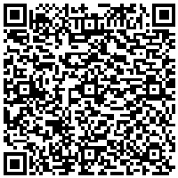 QR Code for bitcoin:bitcoin:bitcoin:bitcoin:bitcoin:bitcoin:bitcoin:bitcoin:bitcoin:bitcoin:bitcoin:bitcoin:bitcoin:bitcoin:bitcoin:dash:XmVFL5aaPhyUGGdfWST5jjJLjGMP6k9D22