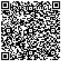 QR Code for bitcoin:bitcoin:bitcoin:bitcoin:bitcoin:bitcoin:bitcoin:bitcoin:bitcoin:bitcoin:bitcoin:bitcoin:bitcoin:bitcoin:bitcoin:dash:XmVMnCDGLC8YGN2tPVmgKKFDdH8nHyppYF