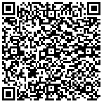 QR Code for bitcoin:bitcoin:bitcoin:bitcoin:bitcoin:bitcoin:bitcoin:bitcoin:bitcoin:bitcoin:bitcoin:bitcoin:bitcoin:bitcoin:bitcoin:dash:XmVMnu2uGCR3CByKNFqgBrcKQRGpecq9GG