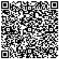 QR Code for bitcoin:bitcoin:bitcoin:bitcoin:bitcoin:bitcoin:bitcoin:bitcoin:bitcoin:bitcoin:bitcoin:bitcoin:bitcoin:bitcoin:bitcoin:dash:XmVRDEVHwPTwMVLHAMgHiBY3z4WFw9upWe