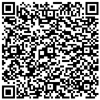QR Code for bitcoin:bitcoin:bitcoin:bitcoin:bitcoin:bitcoin:bitcoin:bitcoin:bitcoin:bitcoin:bitcoin:bitcoin:bitcoin:bitcoin:bitcoin:dash:XmVRaBBKoidryu5wZrZcFzpCUAMbYuBtok