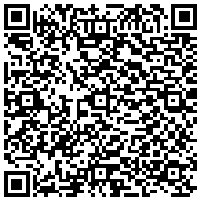 QR Code for bitcoin:bitcoin:bitcoin:bitcoin:bitcoin:bitcoin:bitcoin:bitcoin:bitcoin:bitcoin:bitcoin:bitcoin:bitcoin:bitcoin:bitcoin:dash:XmVVTq2HiXspH4FkntdC8b1AfrH3d5dBGn