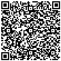 QR Code for bitcoin:bitcoin:bitcoin:bitcoin:bitcoin:bitcoin:bitcoin:bitcoin:bitcoin:bitcoin:bitcoin:bitcoin:bitcoin:bitcoin:bitcoin:dash:XmVYakmt7dAztYLLmFbmpqAaLXWnt54LtM