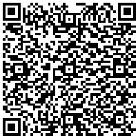 QR Code for bitcoin:bitcoin:bitcoin:bitcoin:bitcoin:bitcoin:bitcoin:bitcoin:bitcoin:bitcoin:bitcoin:bitcoin:bitcoin:bitcoin:bitcoin:dash:XmVbFrPCeYEYfBg7utMfWSESZxfFvF2scN