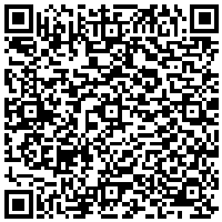 QR Code for bitcoin:bitcoin:bitcoin:bitcoin:bitcoin:bitcoin:bitcoin:bitcoin:bitcoin:bitcoin:bitcoin:bitcoin:bitcoin:bitcoin:bitcoin:dash:XmVecEnJzebac9LJSEk5DmoXce8Pi6hPXM