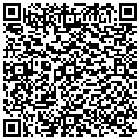 QR Code for bitcoin:bitcoin:bitcoin:bitcoin:bitcoin:bitcoin:bitcoin:bitcoin:bitcoin:bitcoin:bitcoin:bitcoin:bitcoin:bitcoin:bitcoin:dash:XmViHfeefY2rvYpXUSgsVkwEMbACj9rQiS