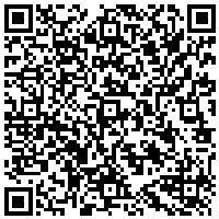 QR Code for bitcoin:bitcoin:bitcoin:bitcoin:bitcoin:bitcoin:bitcoin:bitcoin:bitcoin:bitcoin:bitcoin:bitcoin:bitcoin:bitcoin:bitcoin:dash:XmVjHFufyePyDVmSGiTA1AnCaSBVcjfLdJ