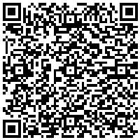QR Code for bitcoin:bitcoin:bitcoin:bitcoin:bitcoin:bitcoin:bitcoin:bitcoin:bitcoin:bitcoin:bitcoin:bitcoin:bitcoin:bitcoin:bitcoin:dash:XmVmWYEqa6CUcqF2tsbxH4zxF8WdjF6Ftm