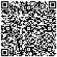 QR Code for bitcoin:bitcoin:bitcoin:bitcoin:bitcoin:bitcoin:bitcoin:bitcoin:bitcoin:bitcoin:bitcoin:bitcoin:bitcoin:bitcoin:bitcoin:dash:XmVp41gauKC6iyETUmt2LHTfBHExU2CEMy