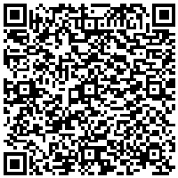 QR Code for bitcoin:bitcoin:bitcoin:bitcoin:bitcoin:bitcoin:bitcoin:bitcoin:bitcoin:bitcoin:bitcoin:bitcoin:bitcoin:bitcoin:bitcoin:dash:XmVqq2isMHTjf49KJXEB4bNfGPRJisM22y