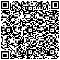 QR Code for bitcoin:bitcoin:bitcoin:bitcoin:bitcoin:bitcoin:bitcoin:bitcoin:bitcoin:bitcoin:bitcoin:bitcoin:bitcoin:bitcoin:bitcoin:dash:XmW4ExhfbFvAuAocEpAp6GAASd2AyRHMEM