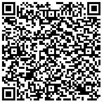 QR Code for bitcoin:bitcoin:bitcoin:bitcoin:bitcoin:bitcoin:bitcoin:bitcoin:bitcoin:bitcoin:bitcoin:bitcoin:bitcoin:bitcoin:bitcoin:dash:XmWFJLSign5ZWXBaisQ4ehyhAe9aTiSXwj